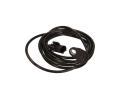 Snma potu otek kol MAXGEAR ‐ MXG 20-0253