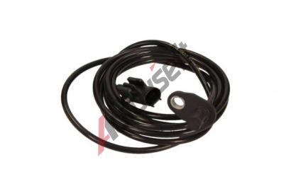MAXGEAR Snma potu otek kol MXG 20-0253, 20-0253