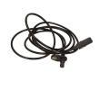 Snma potu otek kol MAXGEAR ‐ MXG 20-0254