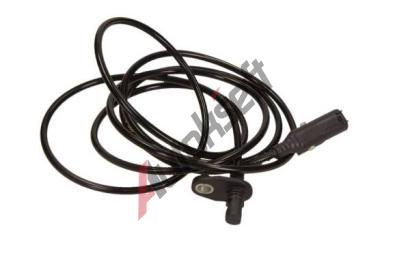 MAXGEAR Snma potu otek kol MXG 20-0254, 20-0254
