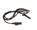 Snma potu otek kol MAXGEAR ‐ MXG 20-0255