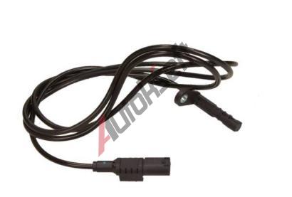 MAXGEAR Snma potu otek kol MXG 20-0255, 20-0255