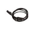 Snma potu otek kol MAXGEAR ‐ MXG 20-0256