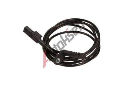 MAXGEAR Snma potu otek kol MXG 20-0256, 20-0256