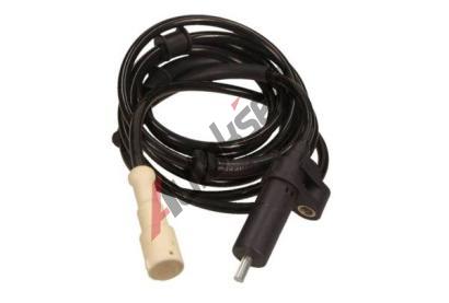 MAXGEAR Snma potu otek kol MXG 20-0258, 20-0258