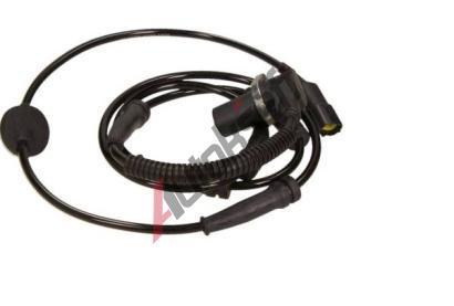 MAXGEAR Snma potu otek kol MXG 20-0259, 20-0259
