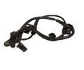 Snma potu otek kol MAXGEAR ‐ MXG 20-0260