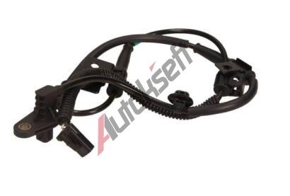 MAXGEAR Snma potu otek kol MXG 20-0260, 20-0260