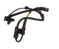 Snma potu otek kol MAXGEAR ‐ MXG 20-0261