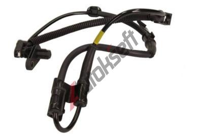 MAXGEAR Snma potu otek kol MXG 20-0261, 20-0261