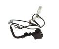Snma potu otek kol MAXGEAR ‐ MXG 20-0262