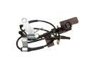 Snma potu otek kol MAXGEAR ‐ MXG 20-0263