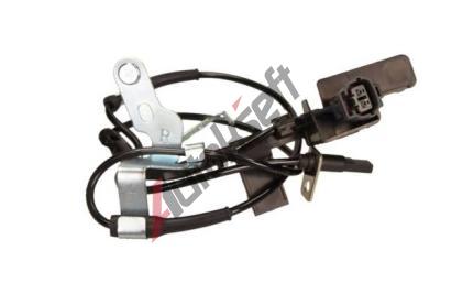 MAXGEAR Snma potu otek kol MXG 20-0263, 20-0263