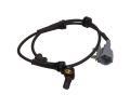 Snma potu otek kol MAXGEAR ‐ MXG 20-0264