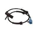 Snma potu otek kol MAXGEAR ‐ MXG 20-0265