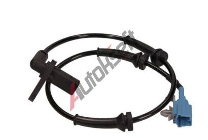 MAXGEAR Snma potu otek kol MXG 20-0265, 20-0265