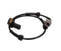 Snma potu otek kol MAXGEAR ‐ MXG 20-0266