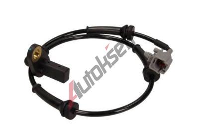 MAXGEAR Snma potu otek kol MXG 20-0266, 20-0266