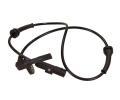 Snma potu otek kol MAXGEAR ‐ MXG 20-0267