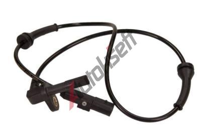 MAXGEAR Snma potu otek kol MXG 20-0267, 20-0267