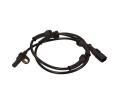 Snma potu otek kol MAXGEAR ‐ MXG 20-0268