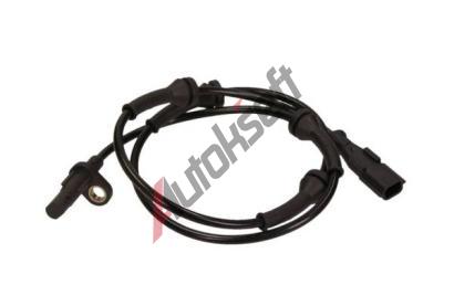 MAXGEAR Snma potu otek kol MXG 20-0268, 20-0268