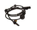 Snma potu otek kol MAXGEAR ‐ MXG 20-0269