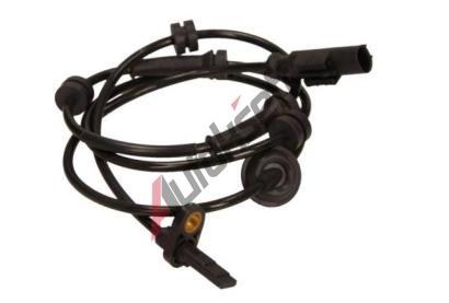 MAXGEAR Snma potu otek kol MXG 20-0269, 20-0269