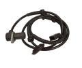 Snma potu otek kol MAXGEAR ‐ MXG 20-0270