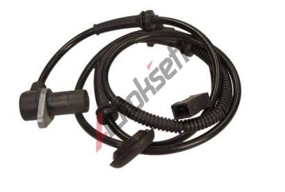 MAXGEAR Snma potu otek kol MXG 20-0270, 20-0270