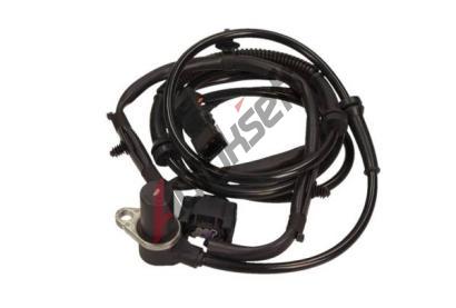 MAXGEAR Snma potu otek kol MXG 20-0271, 20-0271