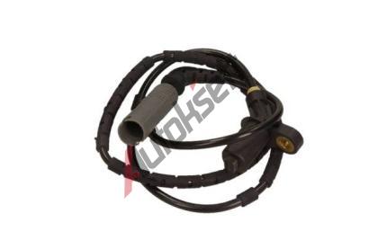 MAXGEAR Sn�ma� po�tu ot��ek kol MXG 20-0272, 20-0272