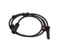 Snma potu otek kol MAXGEAR ‐ MXG 20-0273