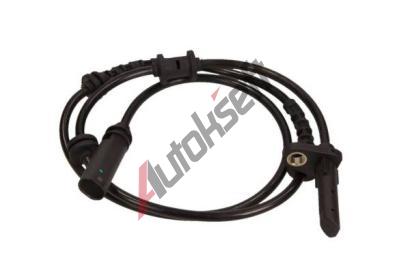 MAXGEAR Snma potu otek kol MXG 20-0273, 20-0273