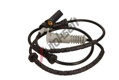 MAXGEAR Snma potu otek kol MXG 20-0274, 20-0274