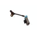 Snma potu otek kol MAXGEAR ‐ MXG 20-0275