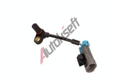 MAXGEAR Snma potu otek kol MXG 20-0275, 20-0275