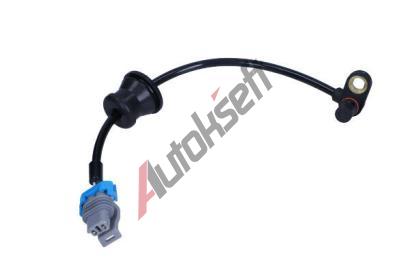 MAXGEAR Snma potu otek kol MXG 20-0276, 20-0276