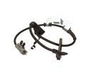 Snma potu otek kol MAXGEAR ‐ MXG 20-0277