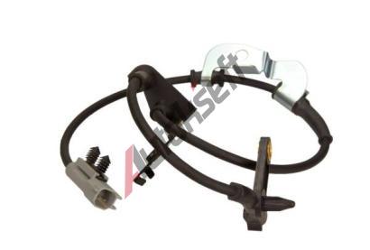 MAXGEAR Snma potu otek kol MXG 20-0277, 20-0277