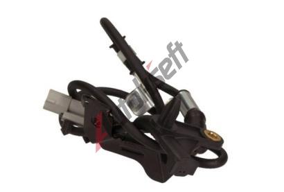 MAXGEAR Snma potu otek kol MXG 20-0278, 20-0278