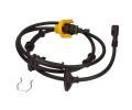 Snma potu otek kol MAXGEAR ‐ MXG 20-0279