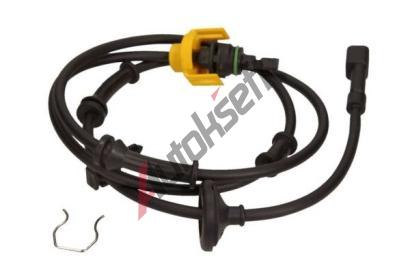 MAXGEAR Snma potu otek kol MXG 20-0279, 20-0279