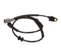 Snma potu otek kol MAXGEAR ‐ MXG 20-0280