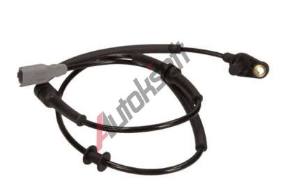 MAXGEAR Snma potu otek kol MXG 20-0280, 20-0280