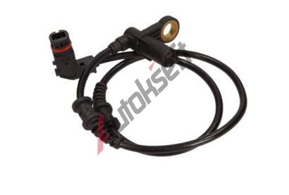 MAXGEAR Snma potu otek kol MXG 20-0281, 20-0281