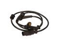 Snma potu otek kol MAXGEAR ‐ MXG 20-0282