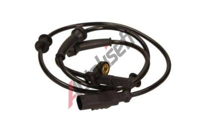 MAXGEAR Snma potu otek kol MXG 20-0282, 20-0282