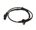 Snma potu otek kol MAXGEAR ‐ MXG 20-0283