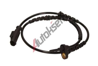 MAXGEAR Snma potu otek kol MXG 20-0283, 20-0283